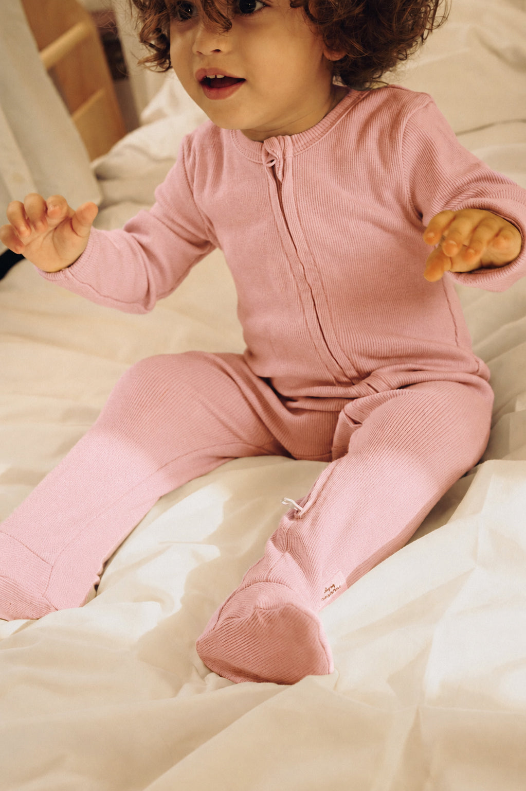 Onesies