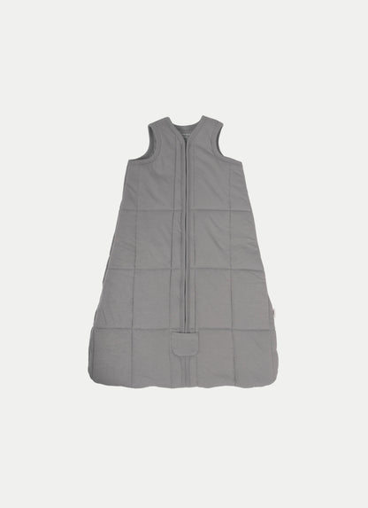 Wearable Blanket - Fog