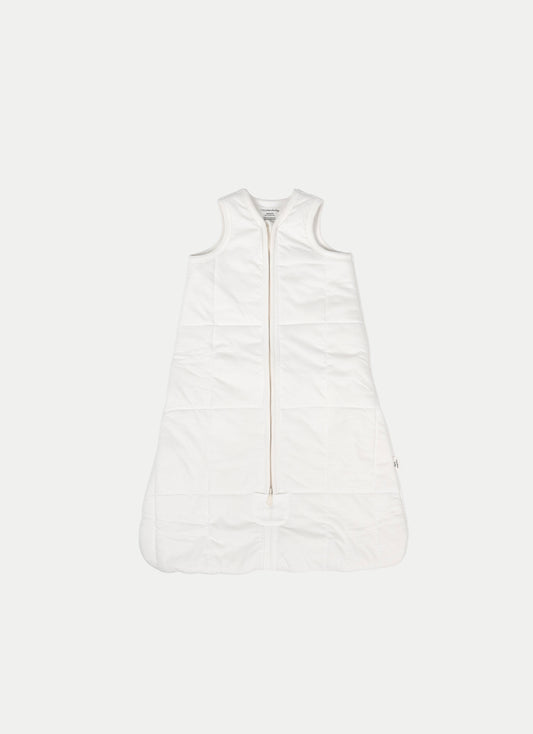 Wearable Blanket - Milk