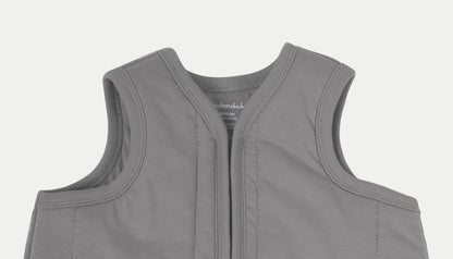 Wearable Blanket - Fog