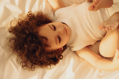 3-Pack Sleeveless Bodysuit + Bodysuit Extension