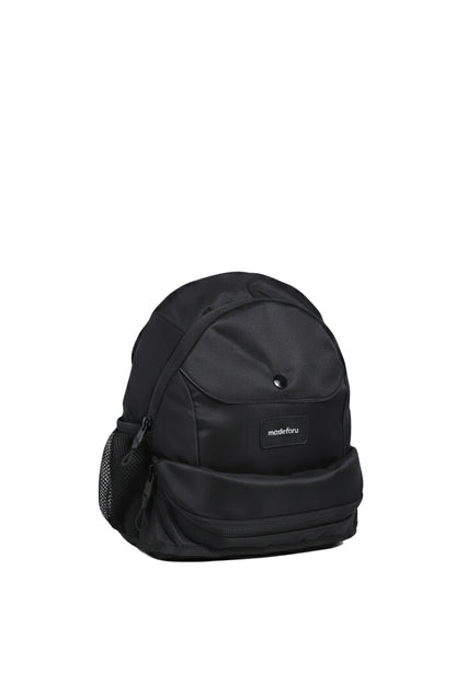 The Hip Seat Carrier